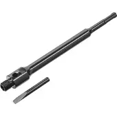 Carat Verläng.-St. M16 EXT x SDS-PLUS x 245