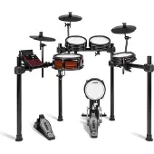 Alesis Nitro Pro E-Drum Set mit Nitro Amp