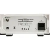 Uni-T Funktionsgenerator UTG1042X, 2 Kanal, 40 MHz