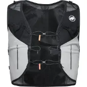 Mammut Aenergy Tr 5l Trinkweste