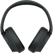 Sony - WH-CH720N Noise Canceling Wireless Headphones