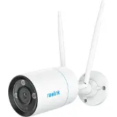 Reolink W330 Überwachungskamera