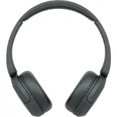 Sony WH-CH520 Schwarz