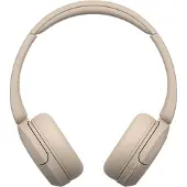 Sony Wh-ch520 Kabellose Kopfhörer