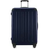 Hauptstadtkoffer HAUPTSTADTKOFFE Spree Spinner 55 Reisekoffer, Spinner 55 cm, ABS