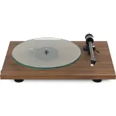 Pro-Ject T2 SUPER PHONO (Rainier)