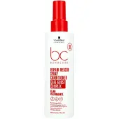 Schwarzkopf Bc Repair Rescue Spray Conditioner 200ml