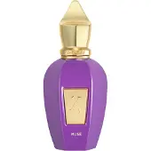 XERJOFF " V " Muse Eau De Parfum 50 ml (unisex)