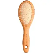 Olivia Garden Bamboo Touch Detangle Nylon XS Extra Small 5-reihig