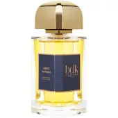 BDK Parfums Collection Exclusive Ambre Safrano Eau de Parfum Spray 100 ml