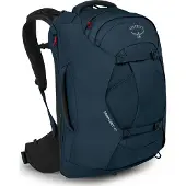 Osprey Farpoint 40 Herren-Reiserucksack