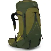 Osprey Atmos AG LT 65 Herrenrucksack