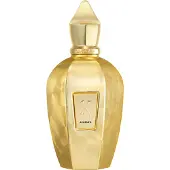 XERJOFF Accento Overdose Vapo 100ml Eau De Parfum