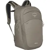 Osprey Poco 27l Rucksack