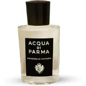 Acqua di Parma Signatures of the Sun Magnolia Infinita EdP 0,18 l