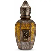 XERJOFF K-Collection Parfum 50 ml