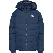 LEGO Jacket – Lwjipe 704 Dark Navy (590) 110