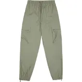Rains Regenhose Cargo Regular Unisex Drift-M