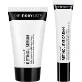 The Inkey List Retinol Augencreme 15 ml