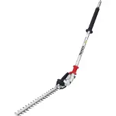 Makita En402mp Klinge