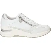 Rieker Damen Halbschuhe in Gr. 37