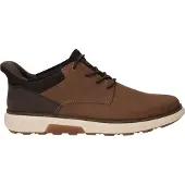 Rieker Herrren Slipper in Gr. 43