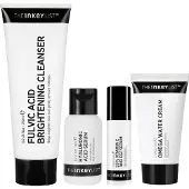 The Inkey List Repair & Hydrate Duo