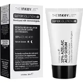 The Inkey List Super Solutions 10 % Azelainsäure-Serum 30 ml