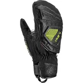 LEKI Wcr C-tech 3d Fausthandschuhe