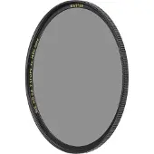 B+W ND 0,6 MRC nano MASTER 82mm