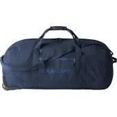 Eagle creek Reisekoffer No Matter What Rolling Duffel 130L Atlantic Blue