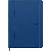 Oxford Signature