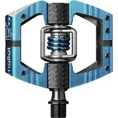 Crankbrothers Pedale Feder mallet enduro