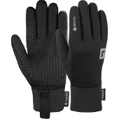Reusch Herren Handschuhe Commuter GORE-TEX TOUCH-TEC