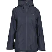 Didriksons Tilde Damen Jacke 4, Größe:48, Farbe:dark night blue