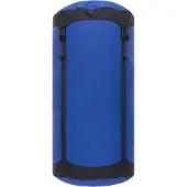 Sea to Summit Lightweight 35l Kompressionssack