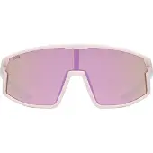 Uvex Sportbrille Kind Skyryse