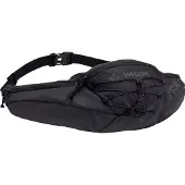 Vaude Elope 2l Gürteltasche