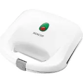 Sencor Toaster Sencor SSM 3120WH