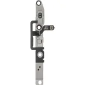 Clappio Flexkabel Lautstärketaste