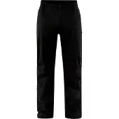 Craft Herren Hose ADV BIKE OFFROAD HYDRO PANTS M