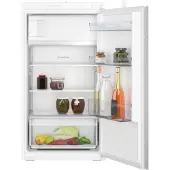 NEFF KI2321SE0, 147 l, Integriert, E, 35 dB, SN-ST, 3 kg/24h