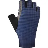 Shimano Advanced Race Handschuhe