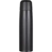 Lifeventure Tiv Vacuum 700ml Thermosflasche