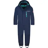 TROLLKIDS Bergen Overall