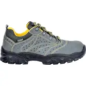 Cofra Sicherheitsschuh S1 P SRC New Tigri 43