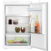 NEFF KI2221SE0, 119 l, Integriert, E, 35 dB, SN-ST, 3 kg/24h
