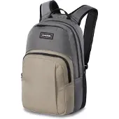 Dakine Campus M 25L Rucksack mit Laptopfach mosswood