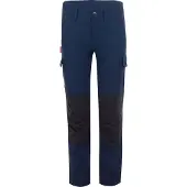 TROLLKIDS Kids Trollheimen Winter Pants