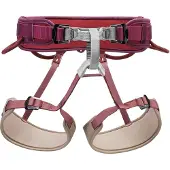 Petzl Corax Gurtzeug